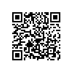 2220Y2000105JXR QRCode