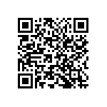 2220Y2000105KDR QRCode