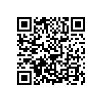 2220Y2000105KXR QRCode