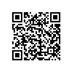 2220Y2000120GFT QRCode