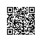 2220Y2000121FCT QRCode