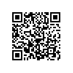 2220Y2000121GFR QRCode