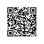 2220Y2000121JCR QRCode