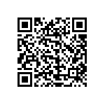 2220Y2000121JFT QRCode