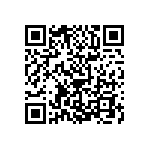 2220Y2000122FCR QRCode