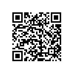 2220Y2000122GFT QRCode