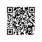 2220Y2000122JCT QRCode