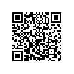 2220Y2000122JFT QRCode