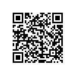 2220Y2000122KFT QRCode