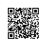 2220Y2000123FFR QRCode