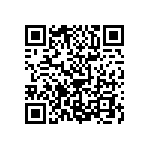 2220Y2000123GCR QRCode