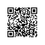 2220Y2000123GFR QRCode