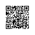 2220Y2000123KCR QRCode