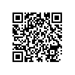 2220Y2000123KCT QRCode