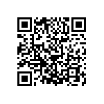 2220Y2000123MDR QRCode