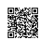 2220Y2000124MDT QRCode