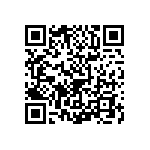 2220Y2000150FCT QRCode