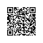 2220Y2000150JCR QRCode