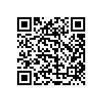 2220Y2000150JFT QRCode