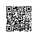 2220Y2000151GCR QRCode