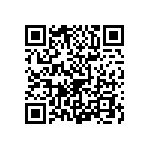 2220Y2000151GCT QRCode