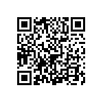 2220Y2000151GFT QRCode