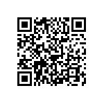 2220Y2000152GFR QRCode