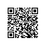 2220Y2000153FCT QRCode