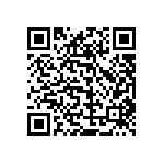 2220Y2000153JDR QRCode