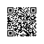 2220Y2000153JDT QRCode