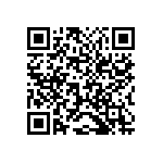 2220Y2000153JXT QRCode