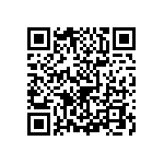 2220Y2000153KFT QRCode