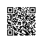 2220Y2000153MXR QRCode