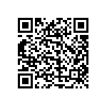 2220Y2000154KDT QRCode