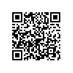 2220Y2000180FFT QRCode