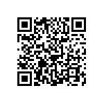 2220Y2000180GCR QRCode