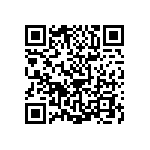 2220Y2000180KCR QRCode