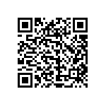 2220Y2000180KFT QRCode