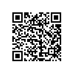 2220Y2000181FCT QRCode