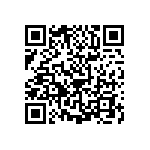 2220Y2000181JCR QRCode