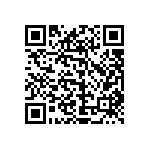 2220Y2000181KFT QRCode