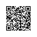 2220Y2000182GCT QRCode