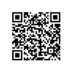 2220Y2000183GFT QRCode