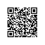 2220Y2000183KCT QRCode