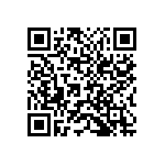 2220Y2000184JXR QRCode