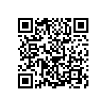 2220Y2000184KDR QRCode