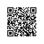 2220Y2000221FCR QRCode