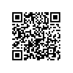 2220Y2000221FCT QRCode