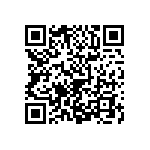 2220Y2000221GCT QRCode