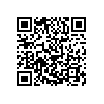 2220Y2000222JCR QRCode